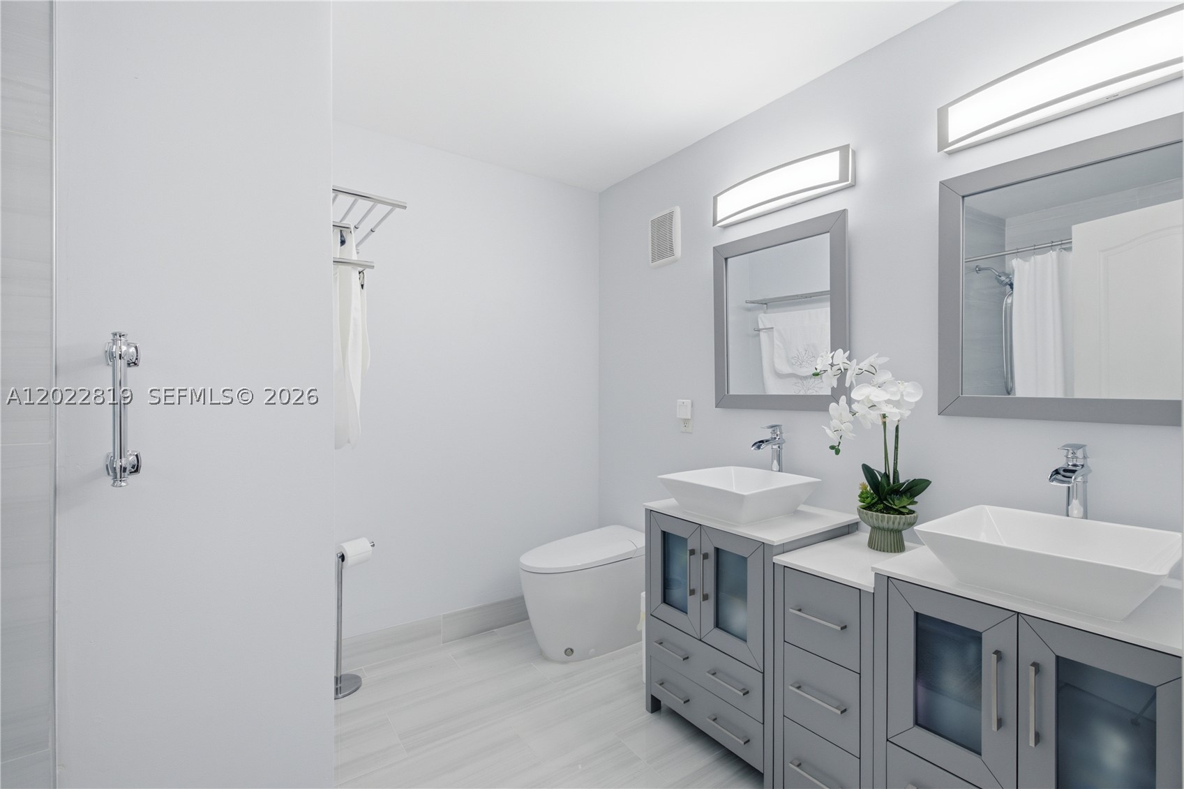 PARCEL A NAUTICA PLAT - Residential