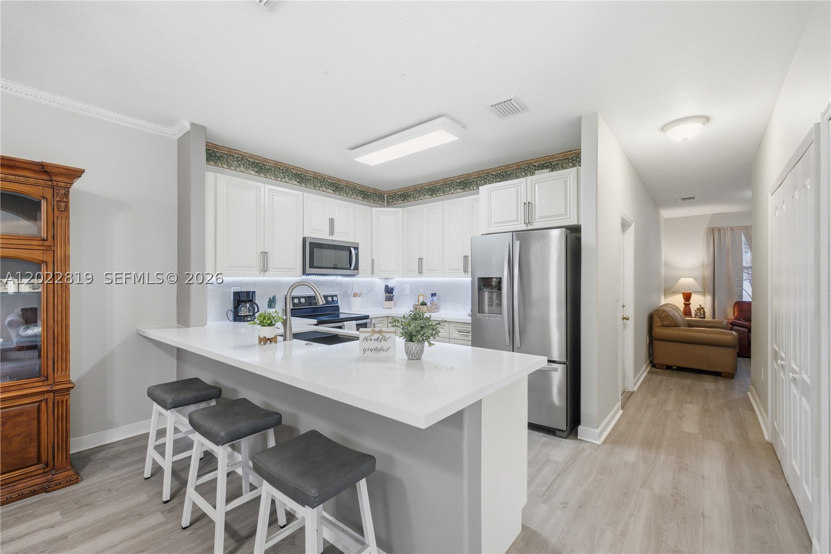 PARCEL A NAUTICA PLAT - Residential