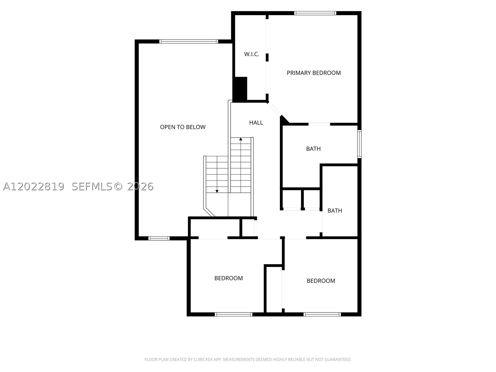 PARCEL A NAUTICA PLAT - Residential