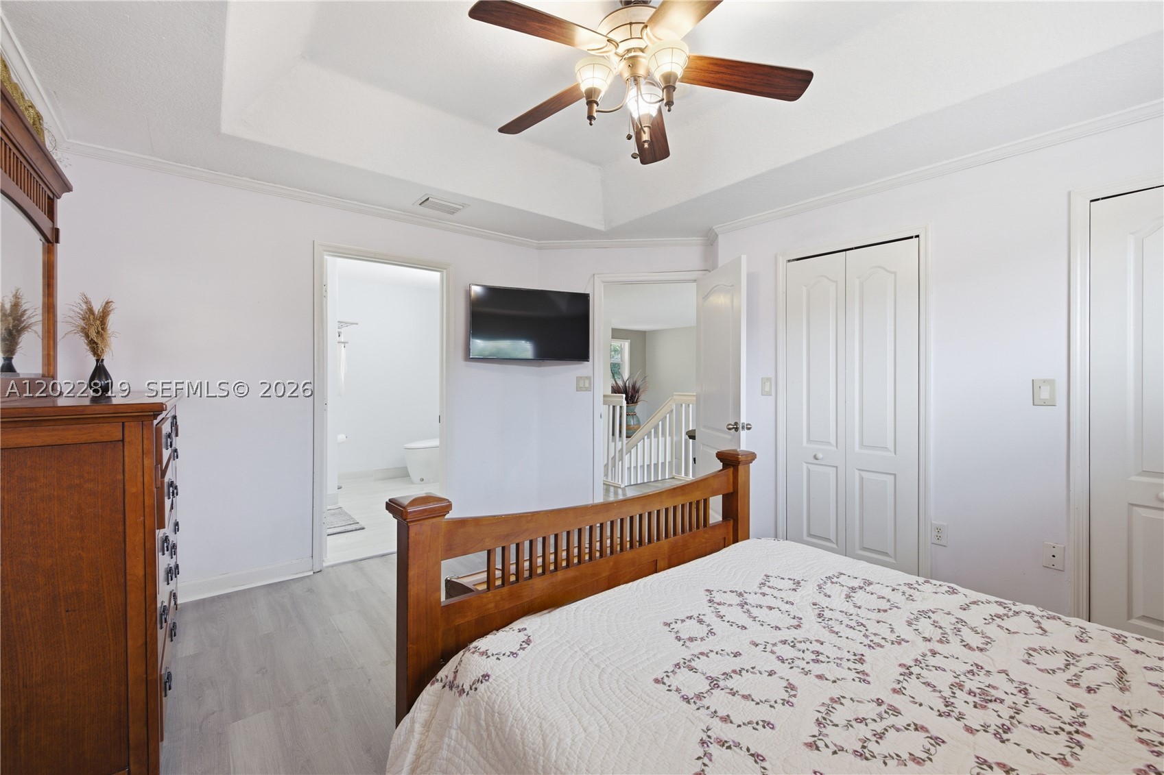 PARCEL A NAUTICA PLAT - Residential