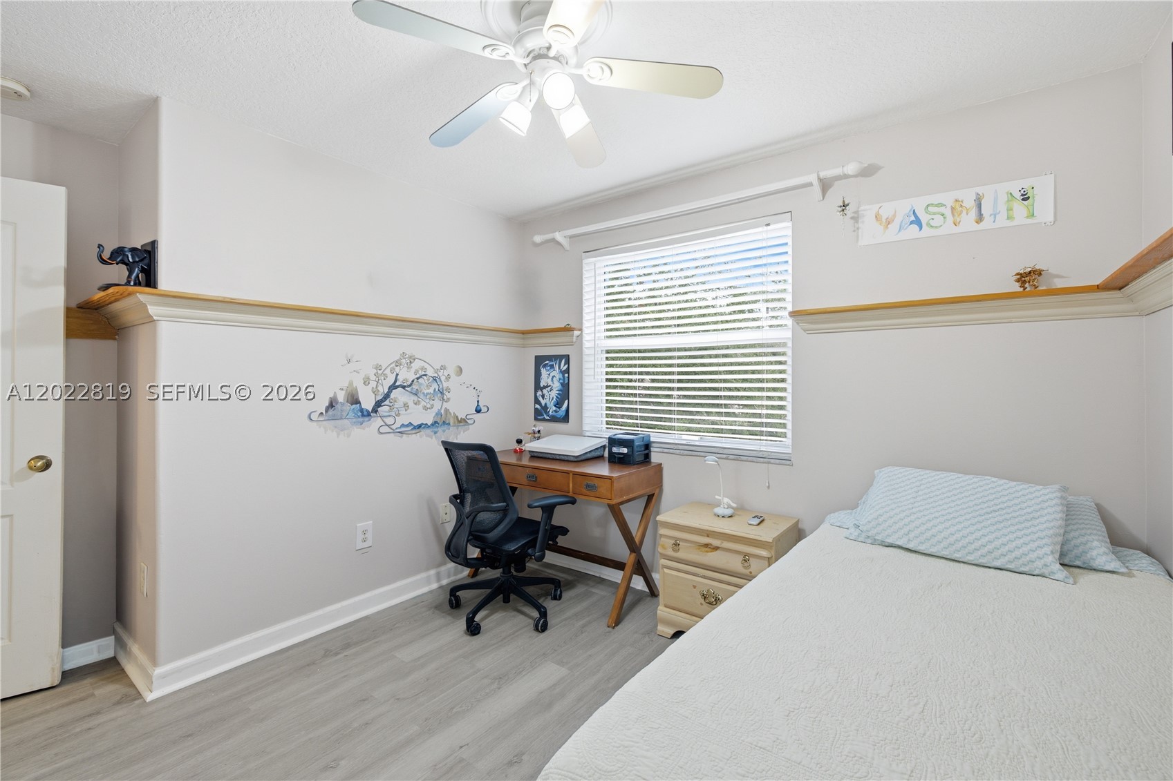 PARCEL A NAUTICA PLAT - Residential