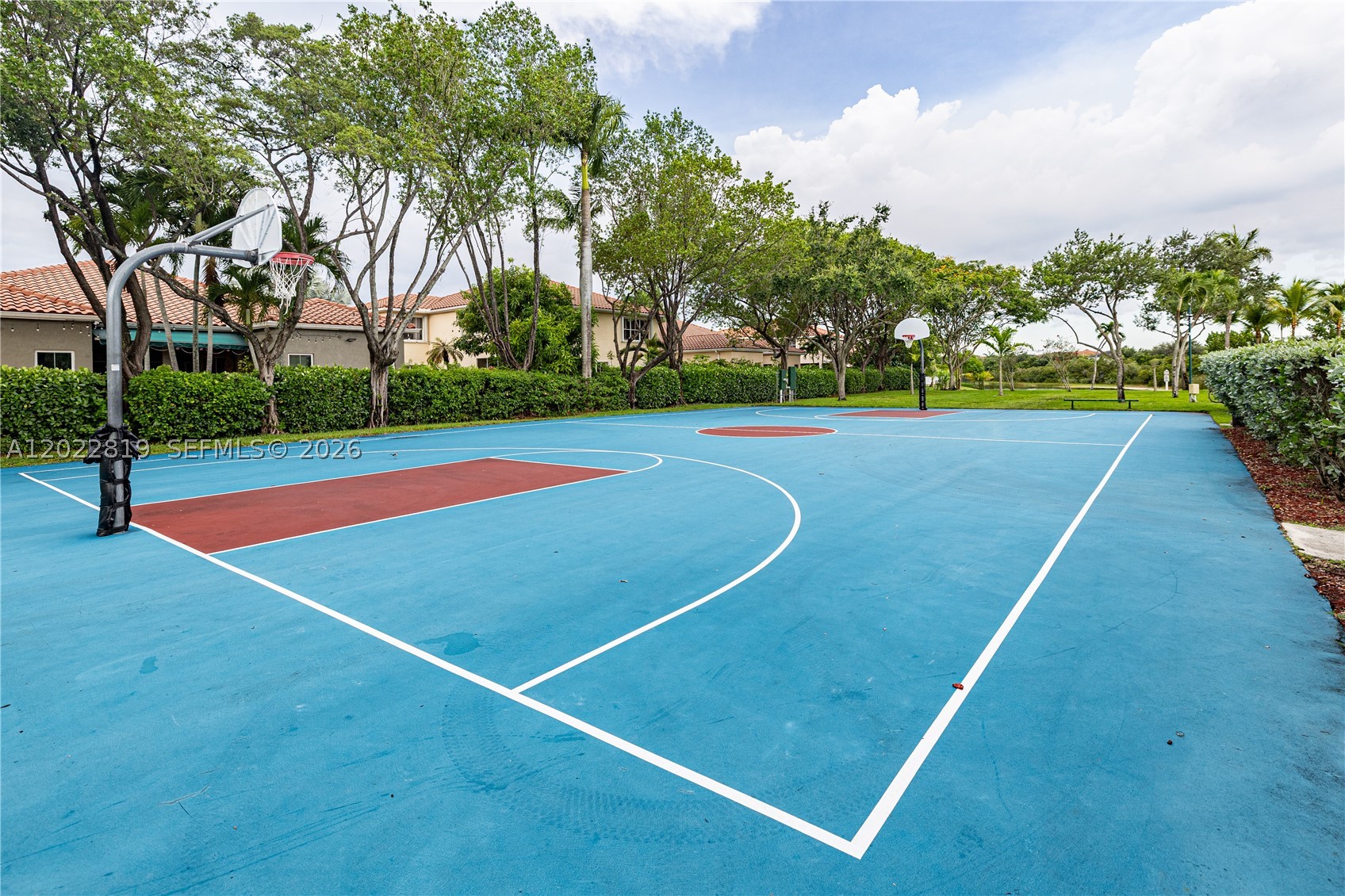 PARCEL A NAUTICA PLAT - Residential