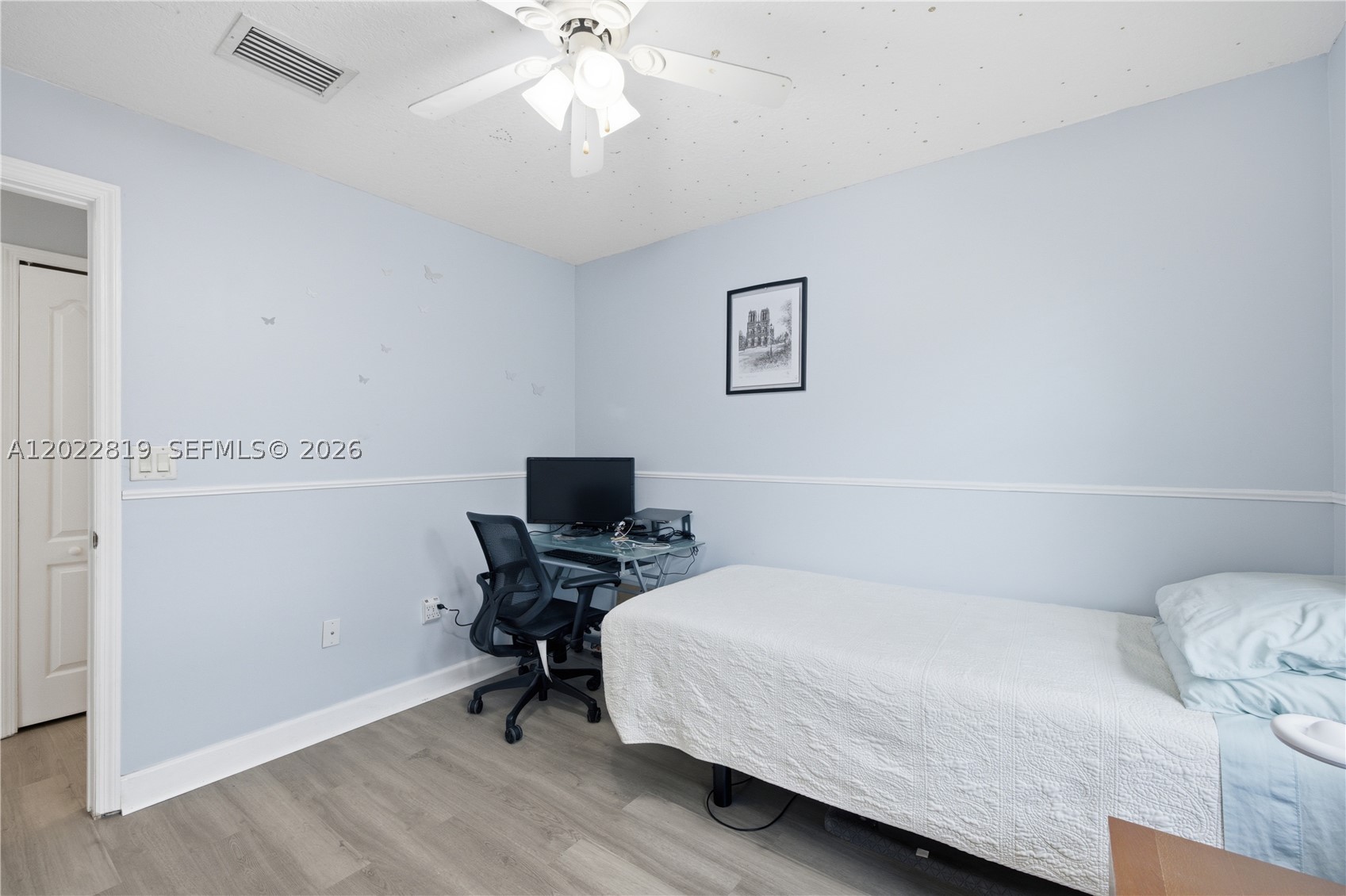 PARCEL A NAUTICA PLAT - Residential