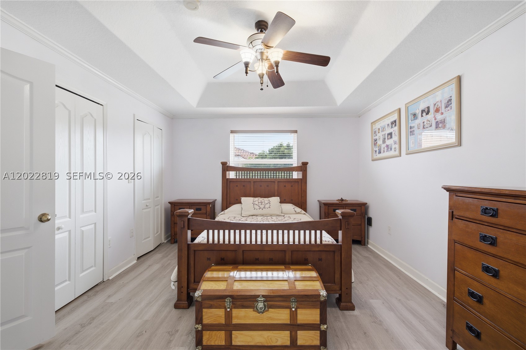 PARCEL A NAUTICA PLAT - Residential