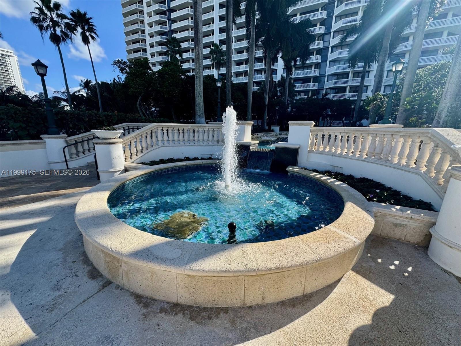 WILLIAMS ISlAND - Residential