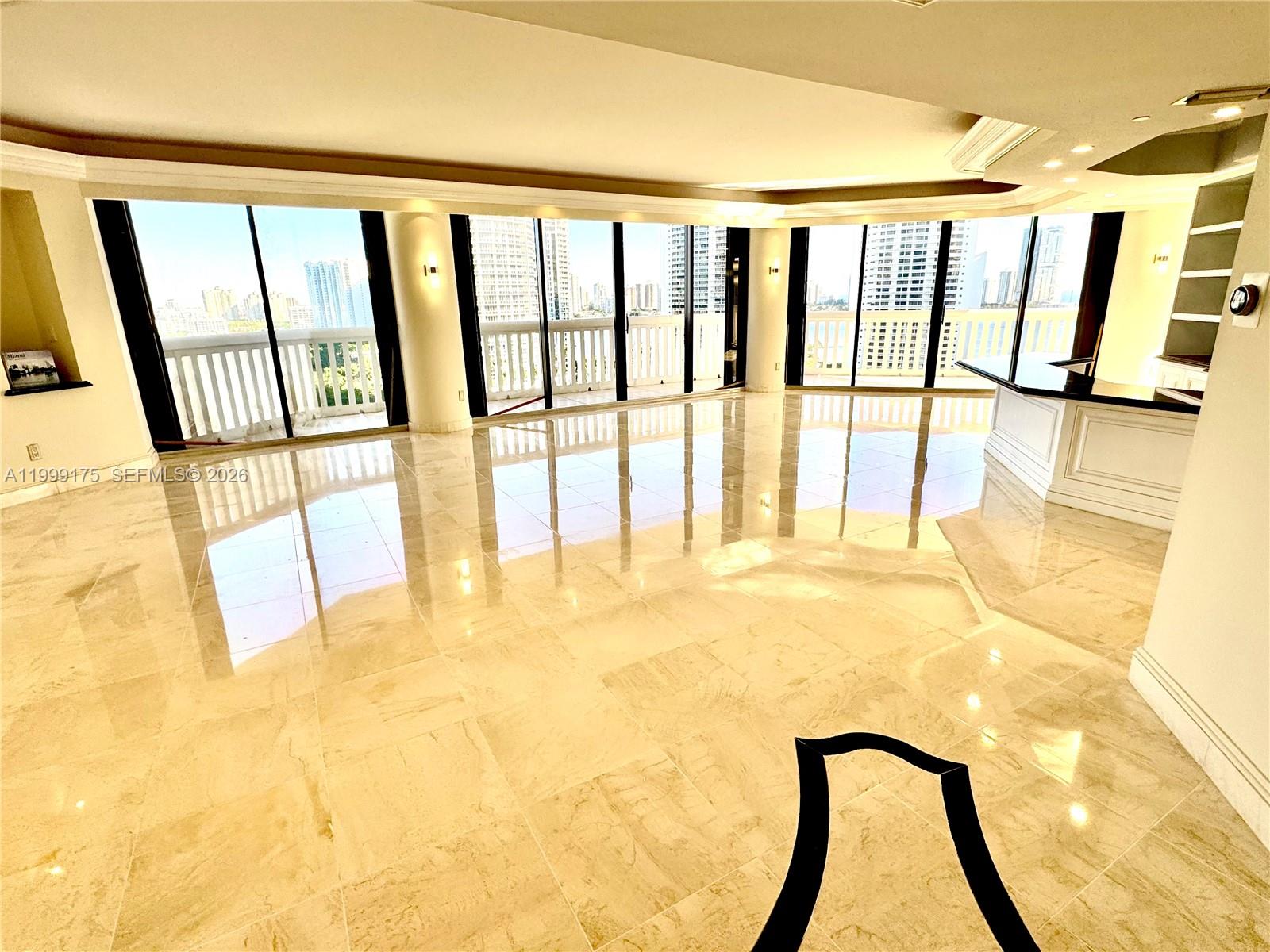 WILLIAMS ISlAND - Residential