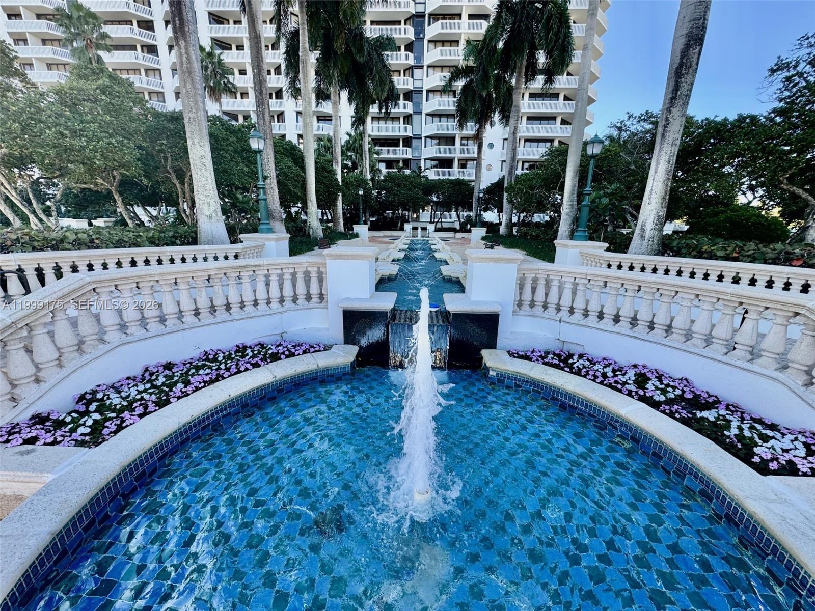 WILLIAMS ISlAND - Residential