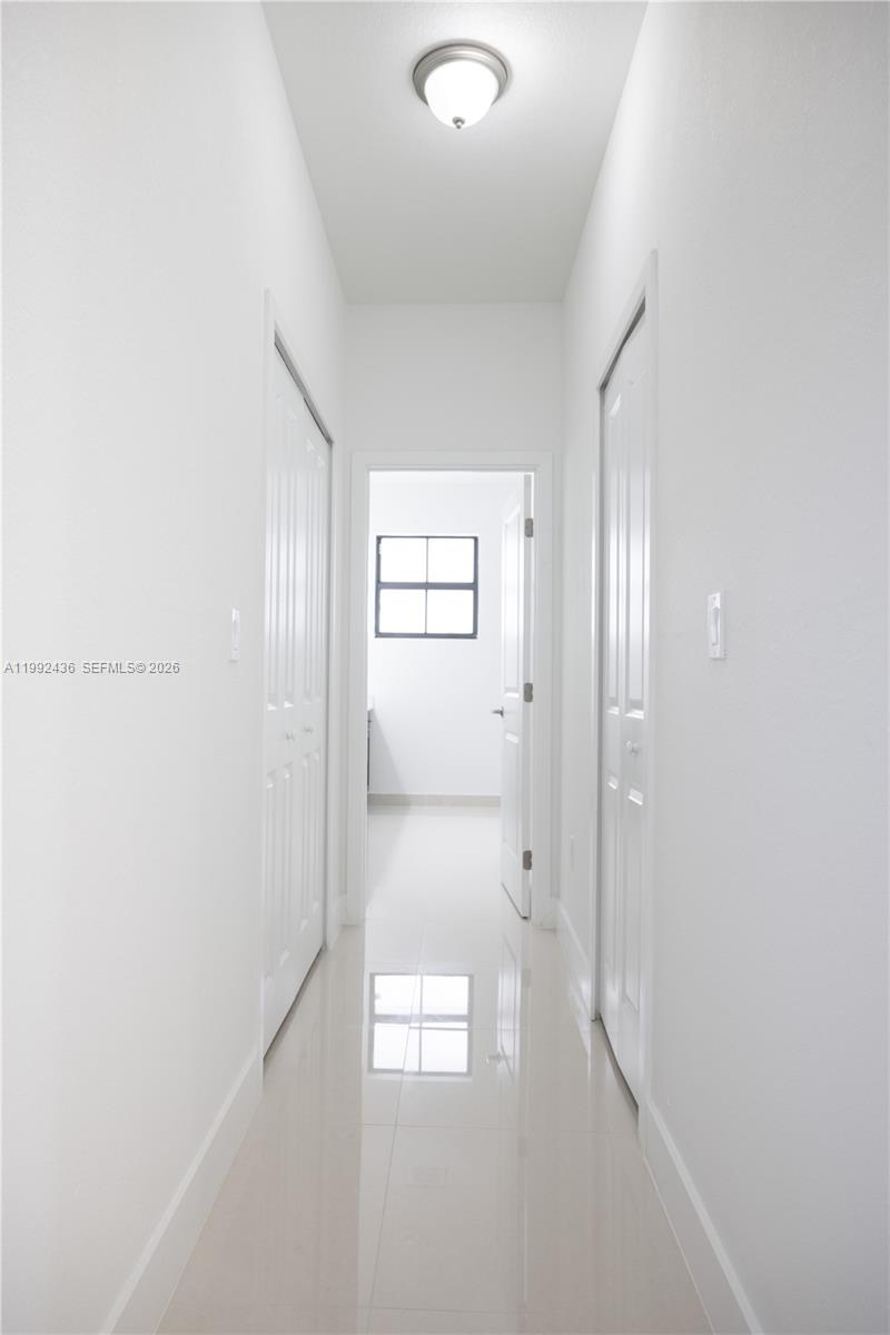 J G HEADS FARMS SUB - Residential Lease