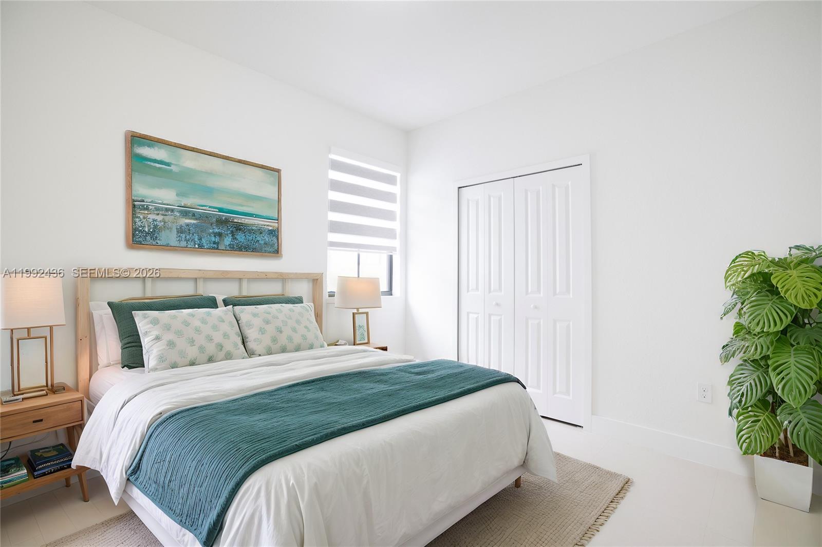 J G HEADS FARMS SUB - Residential Lease