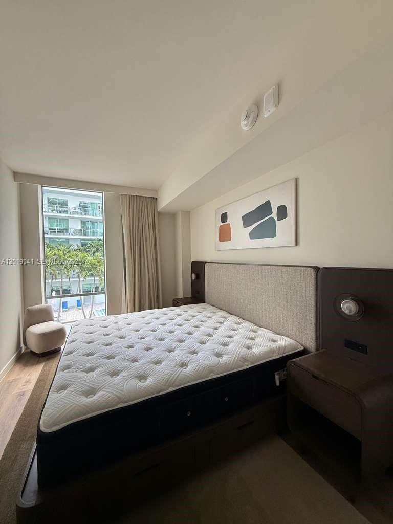 DOMUS FLATS - Residential