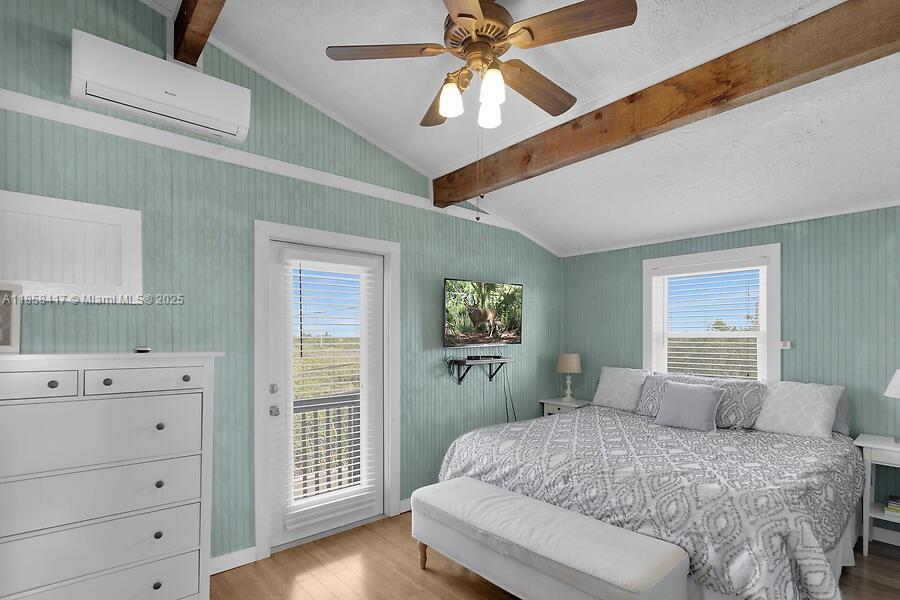 VACATION HARBOR - Residential