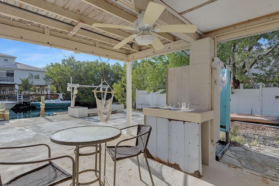 VACATION HARBOR - Residential