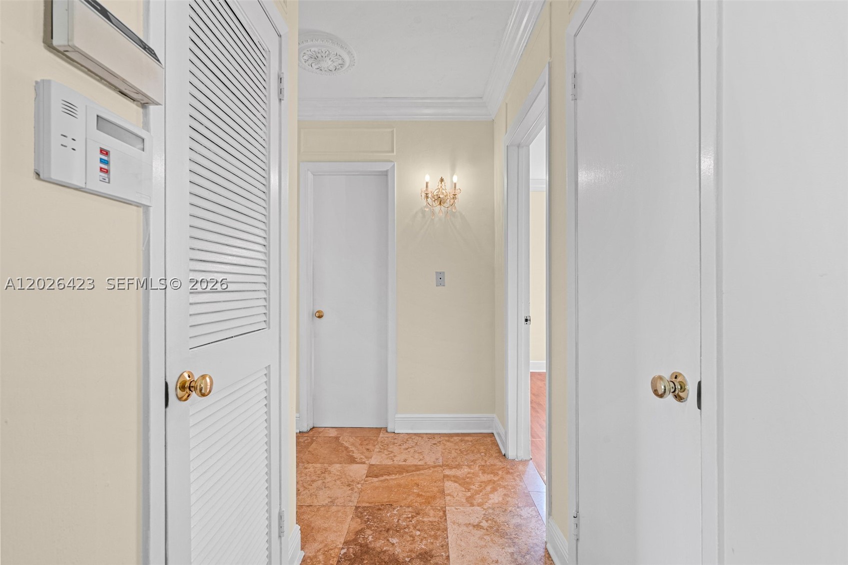 GRIFFING BISCAYNE PARK EST - Residential