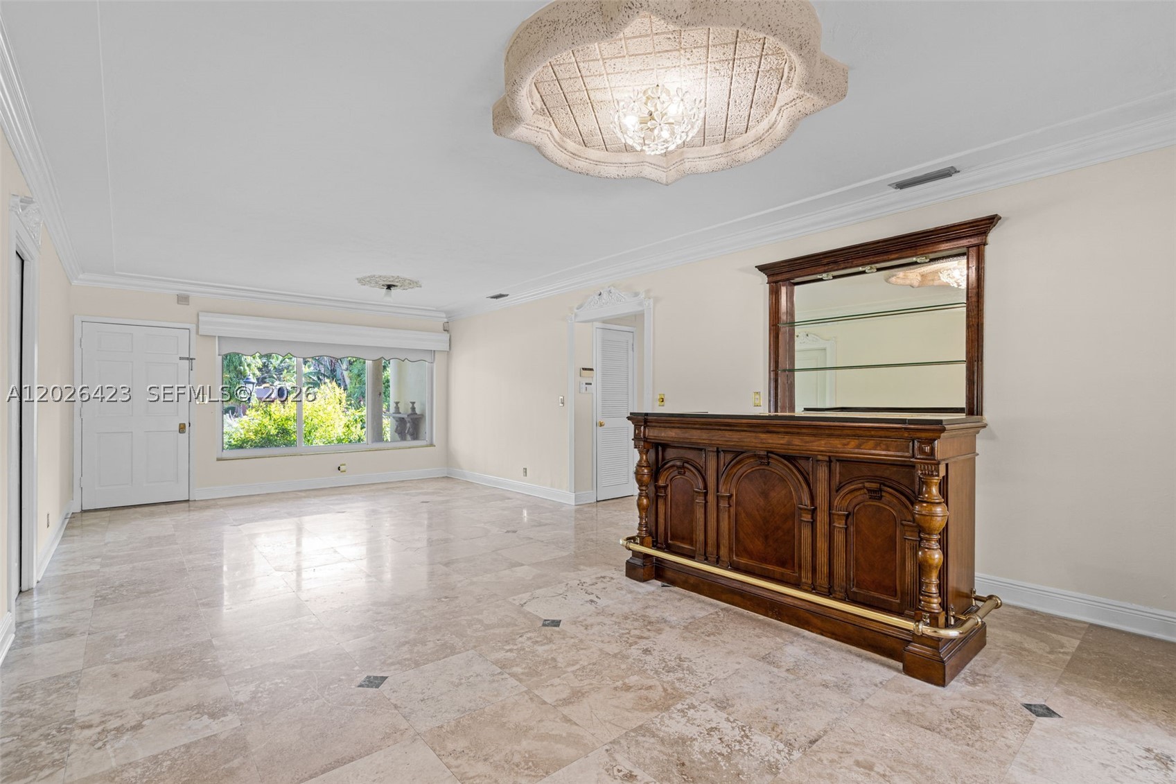 GRIFFING BISCAYNE PARK EST - Residential