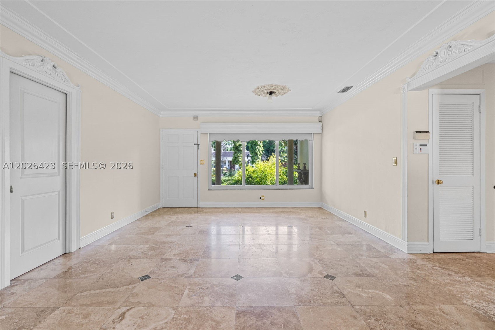 GRIFFING BISCAYNE PARK EST - Residential