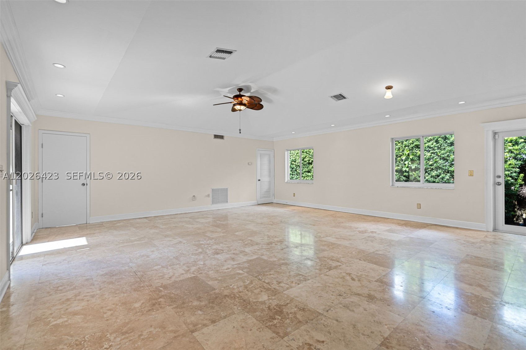 GRIFFING BISCAYNE PARK EST - Residential