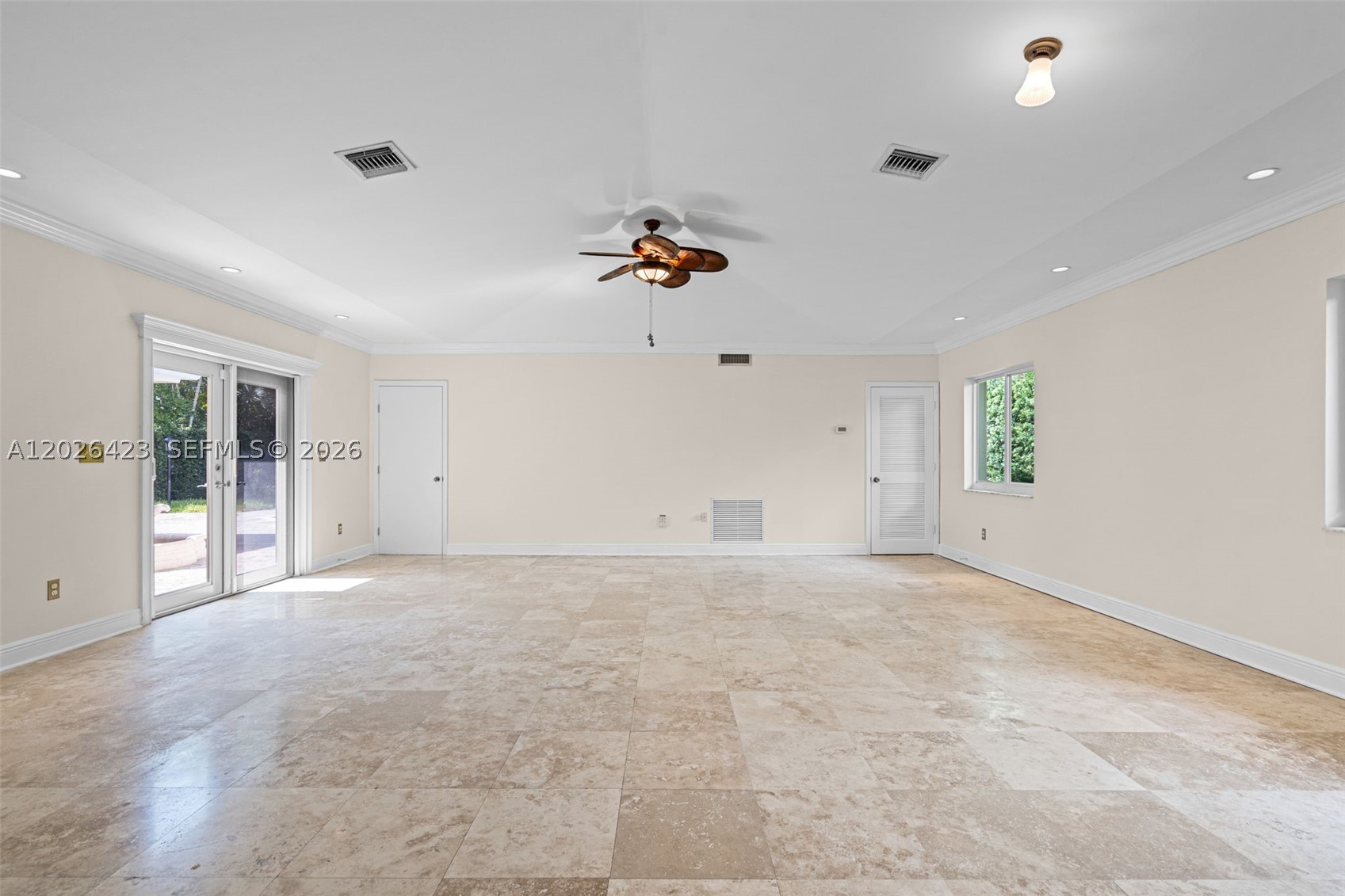 GRIFFING BISCAYNE PARK EST - Residential