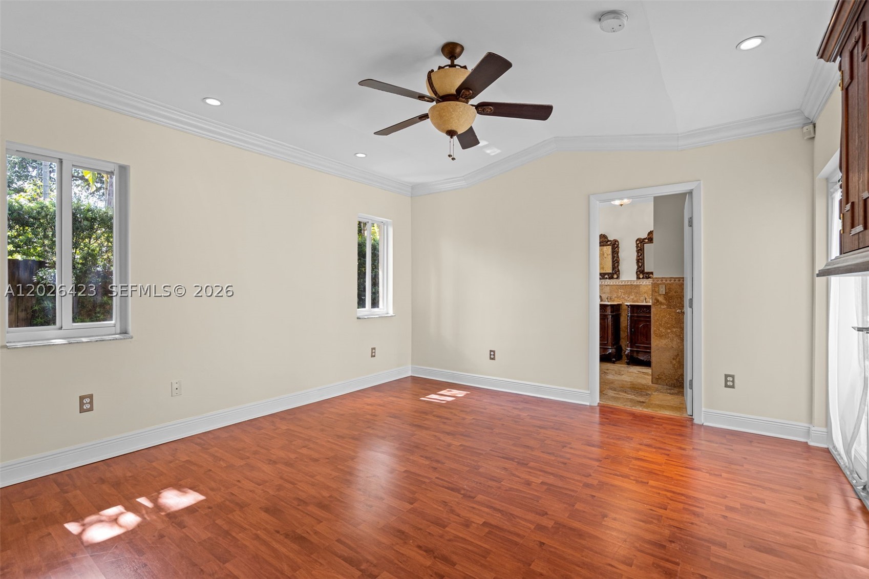 GRIFFING BISCAYNE PARK EST - Residential