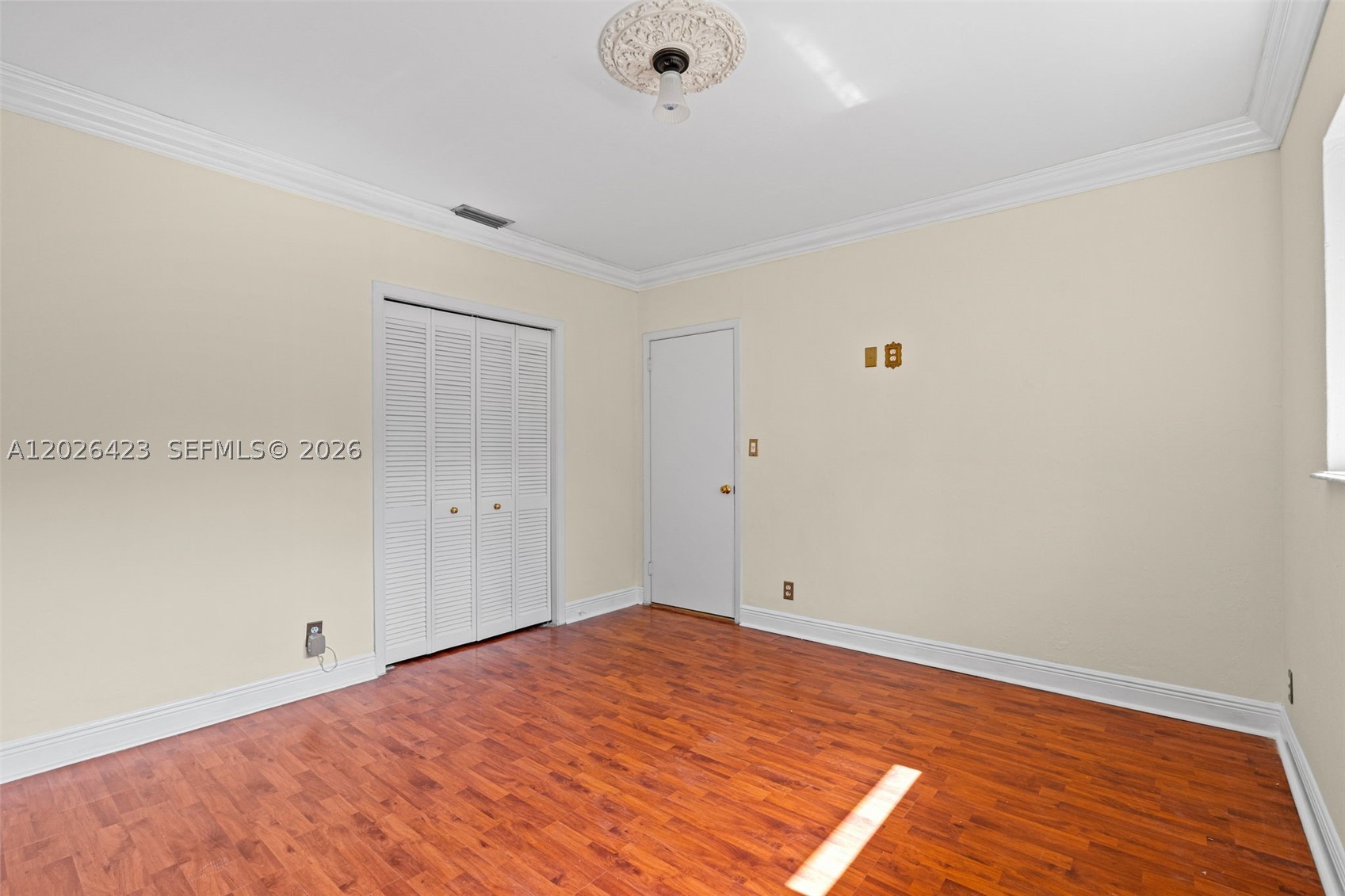 GRIFFING BISCAYNE PARK EST - Residential