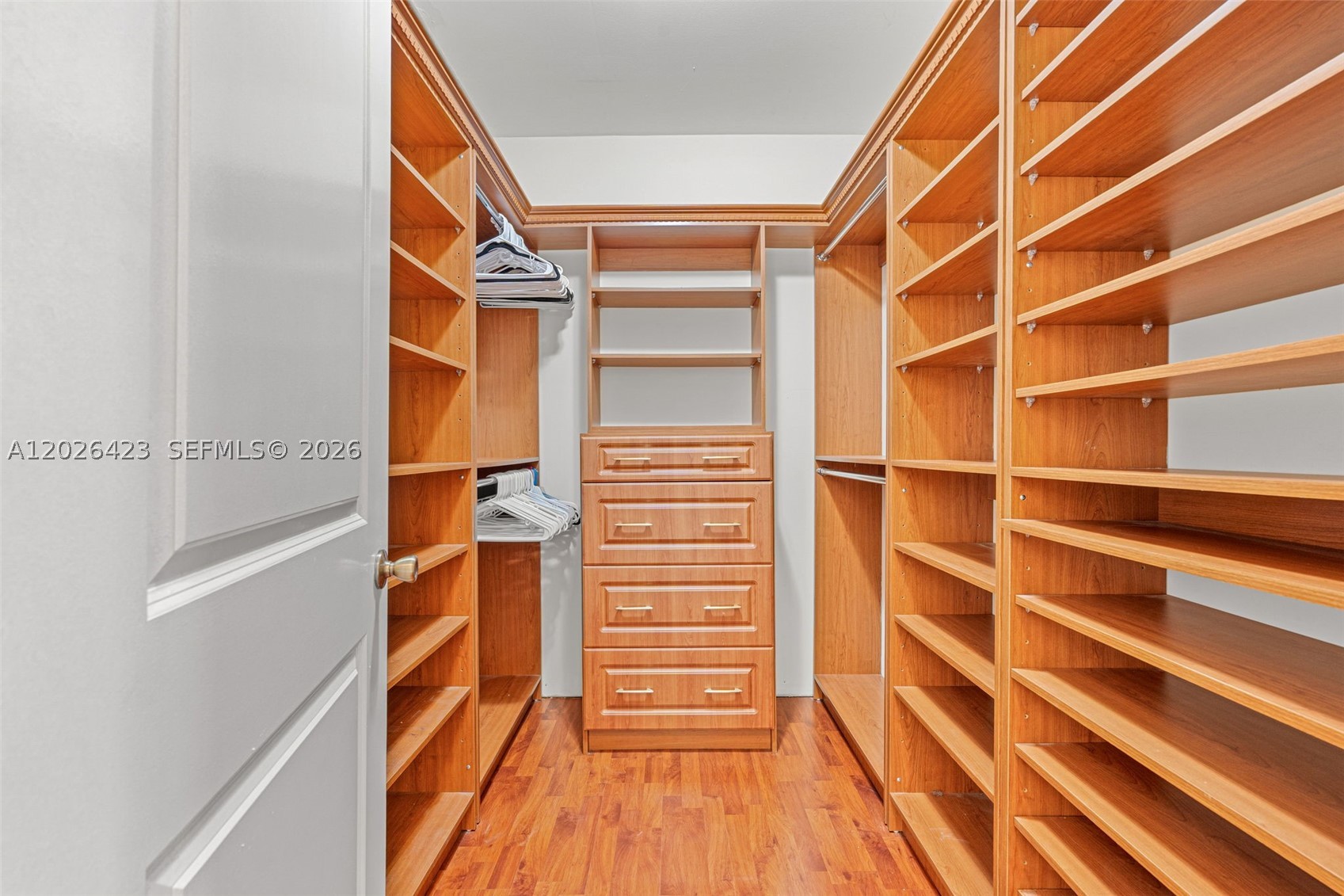 GRIFFING BISCAYNE PARK EST - Residential
