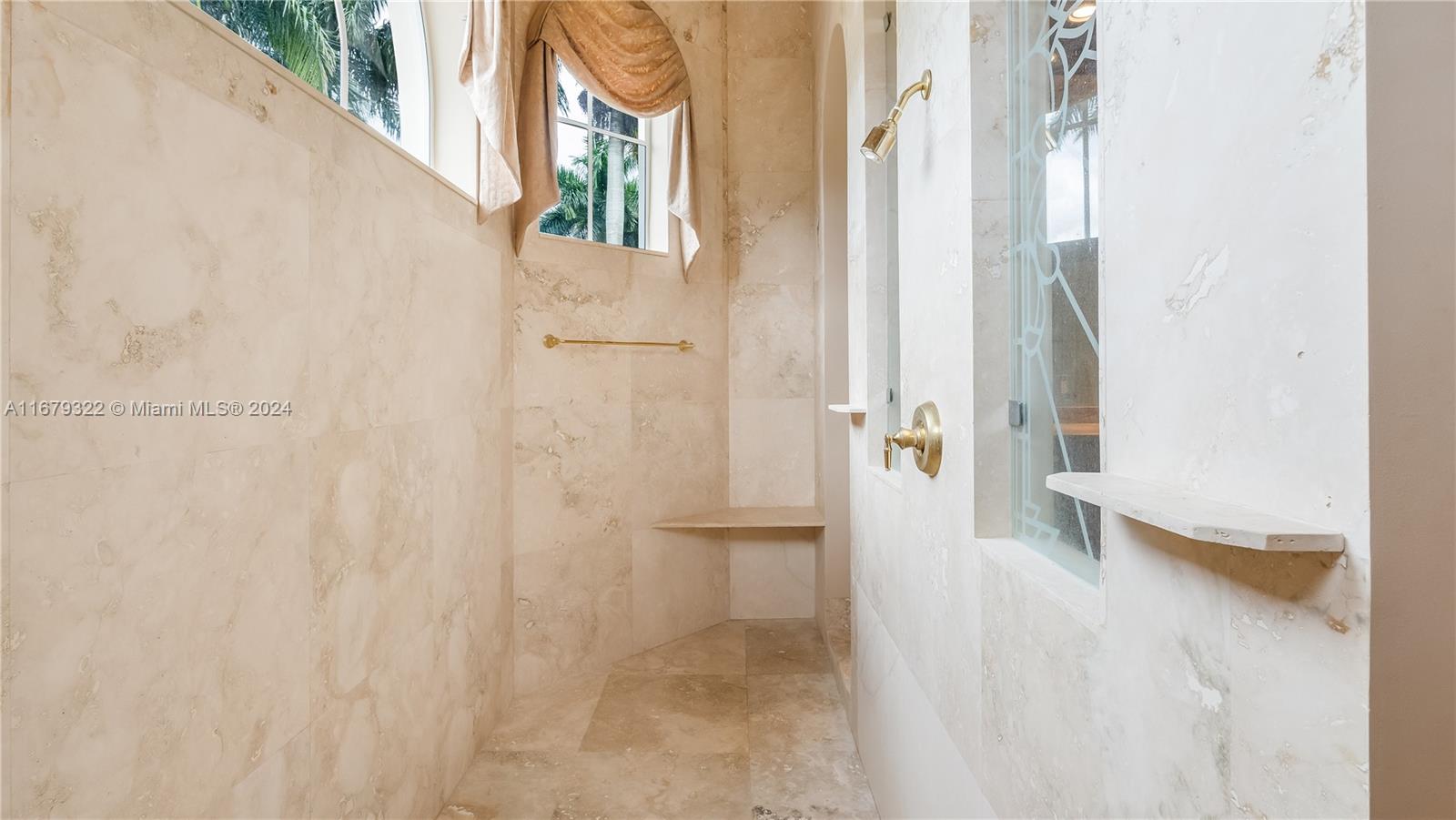 KAPOK GROVE ESTATES - Residential
