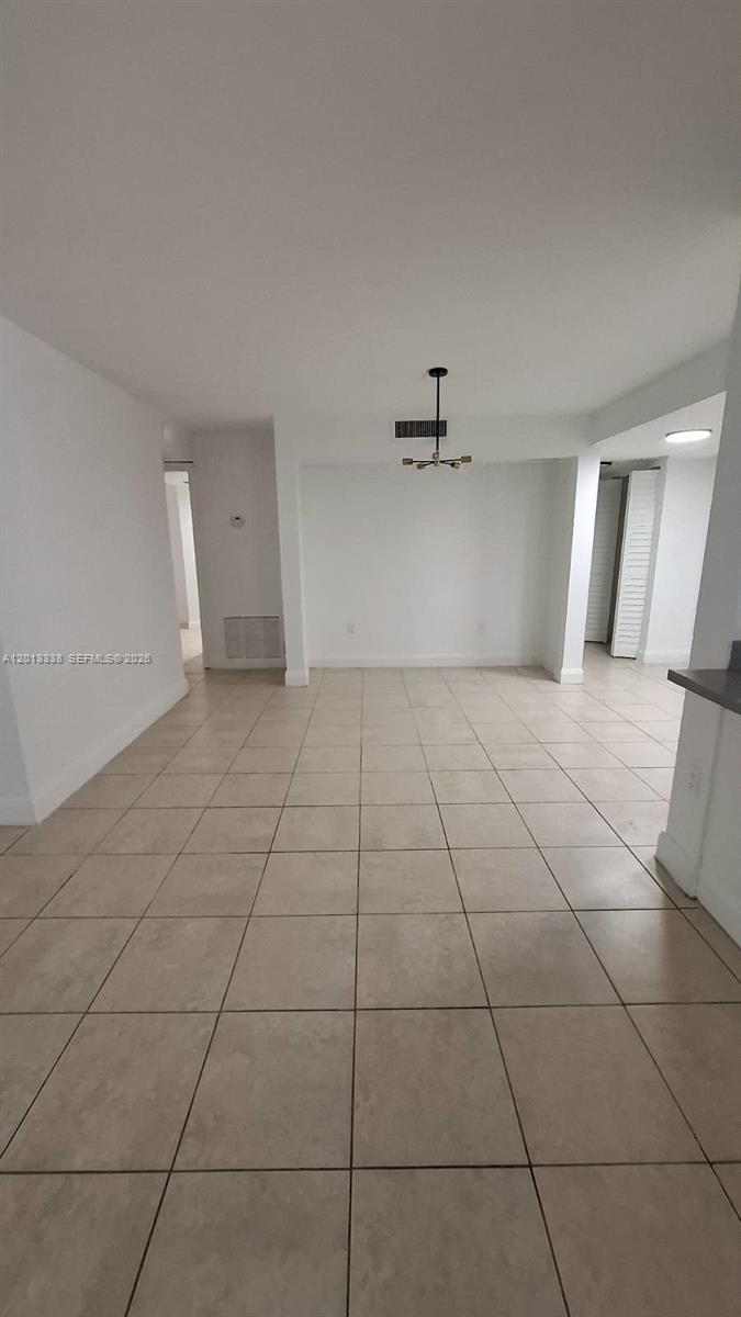 PARKWAY GROVE CONDO PART - Residential Lease