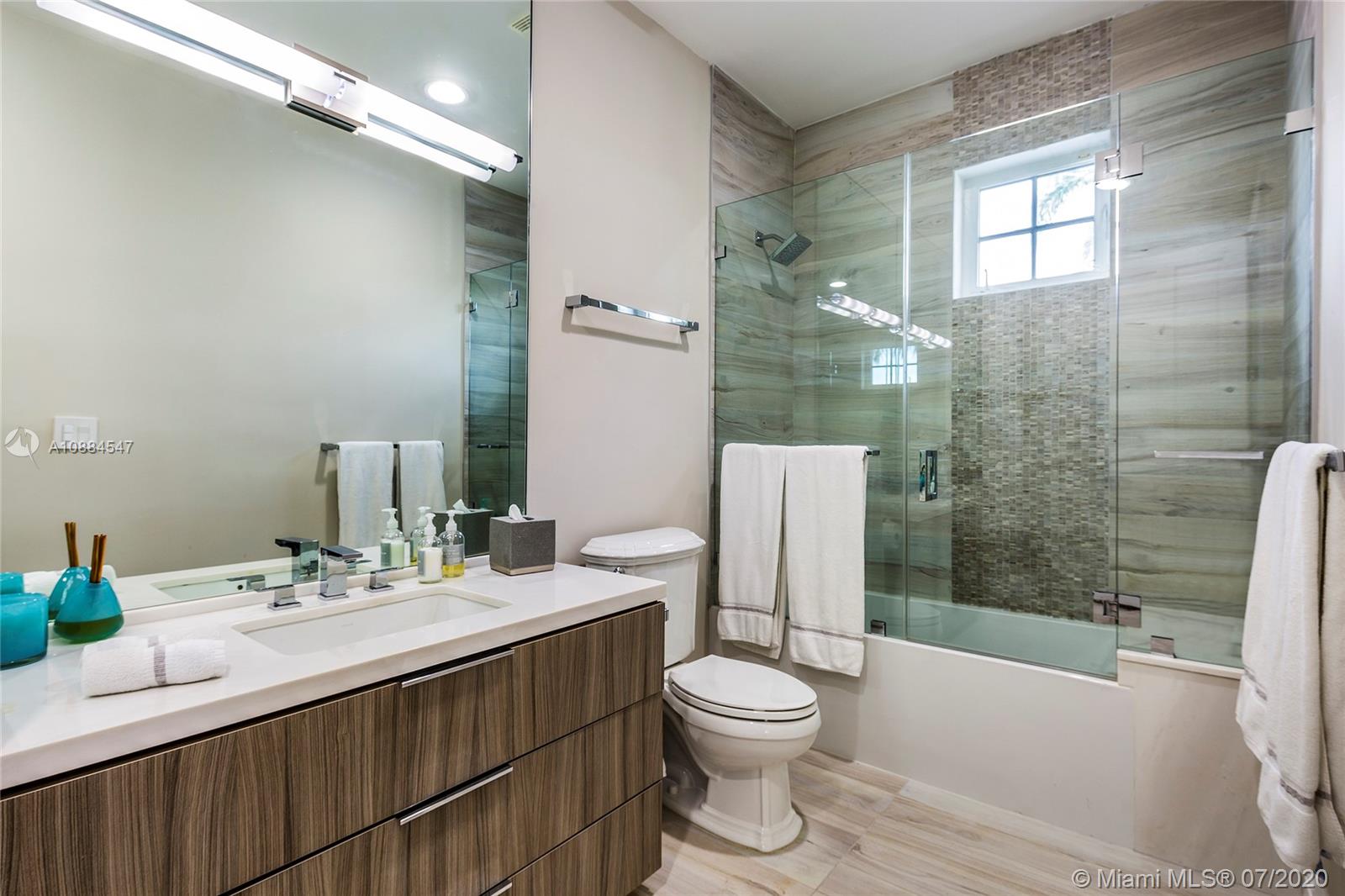 COCOPLUM SEC 1 - Residential