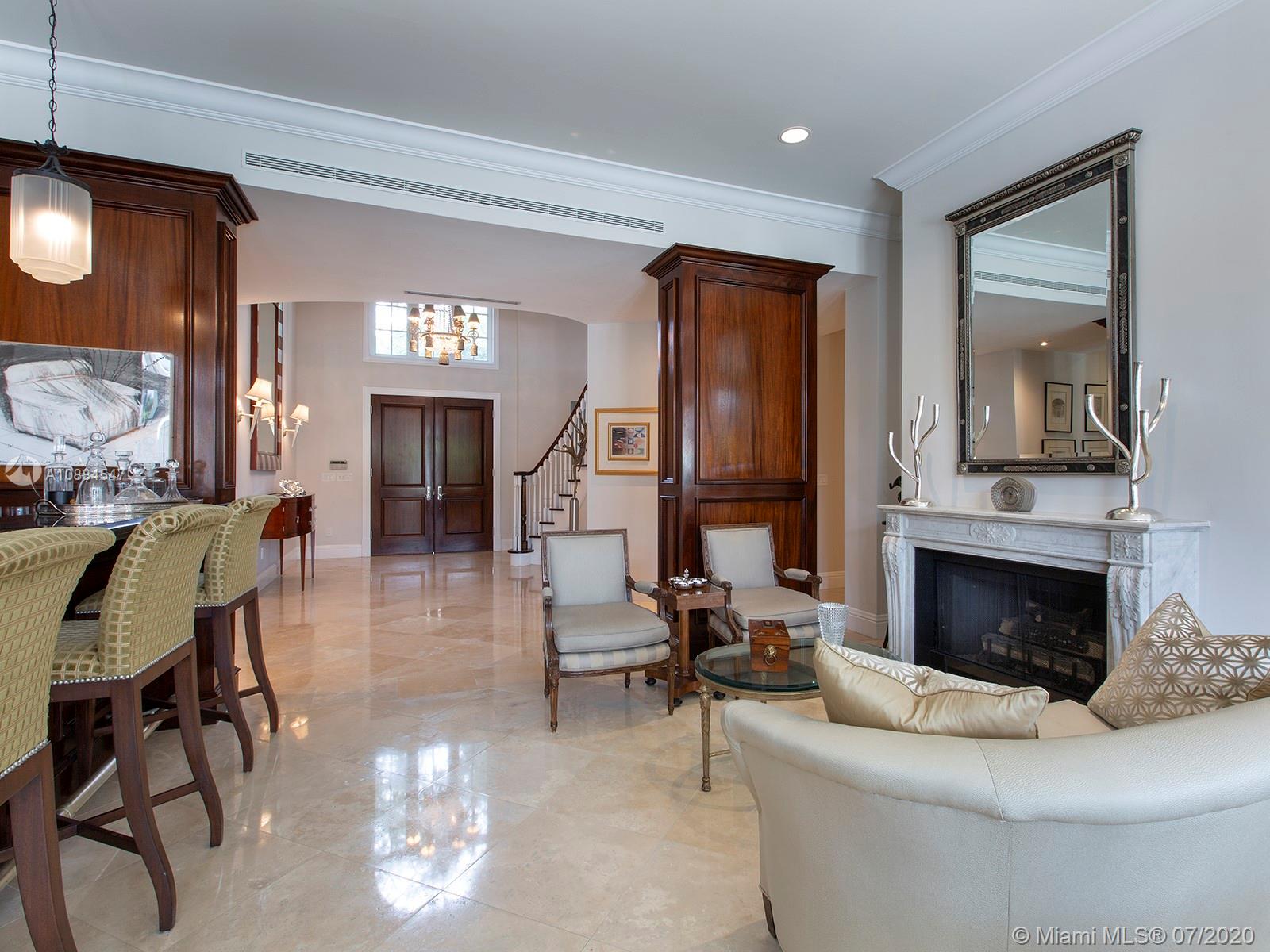 COCOPLUM SEC 1 - Residential