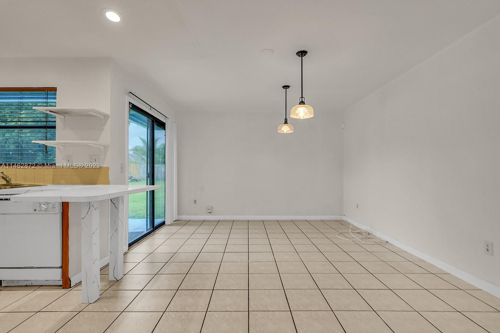 LA MANCHA 2 - Residential Lease