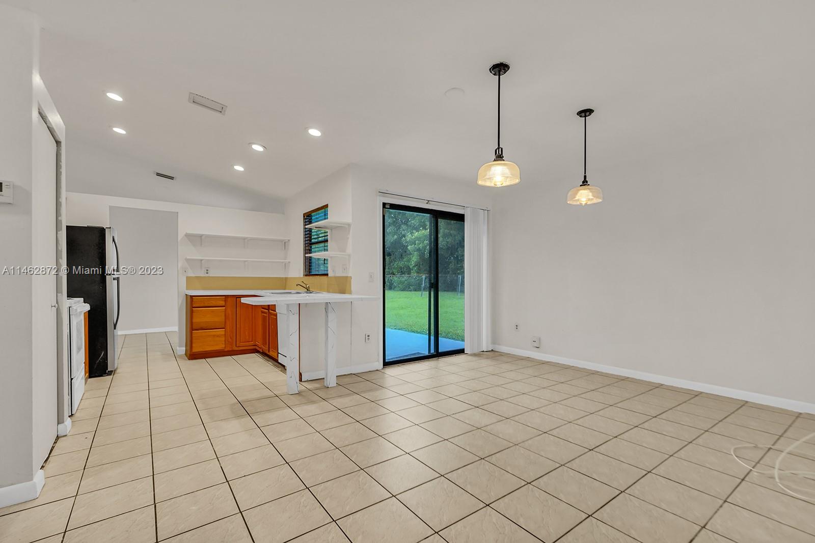 LA MANCHA 2 - Residential Lease