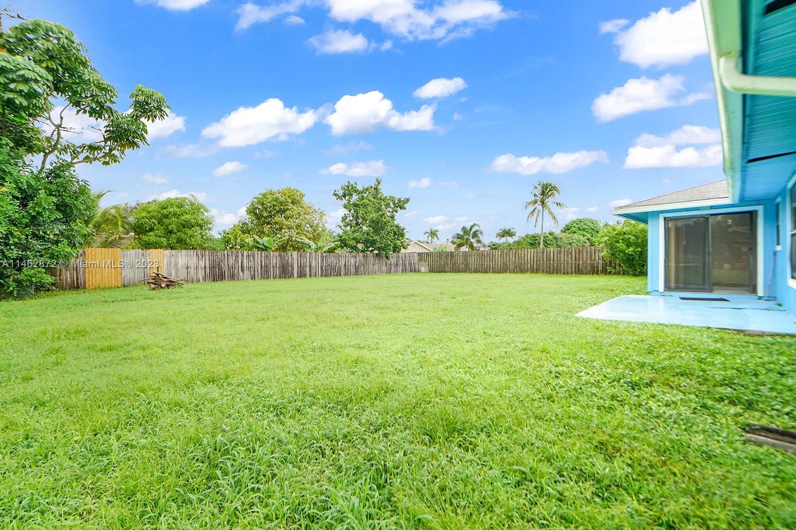 LA MANCHA 2 - Residential Lease