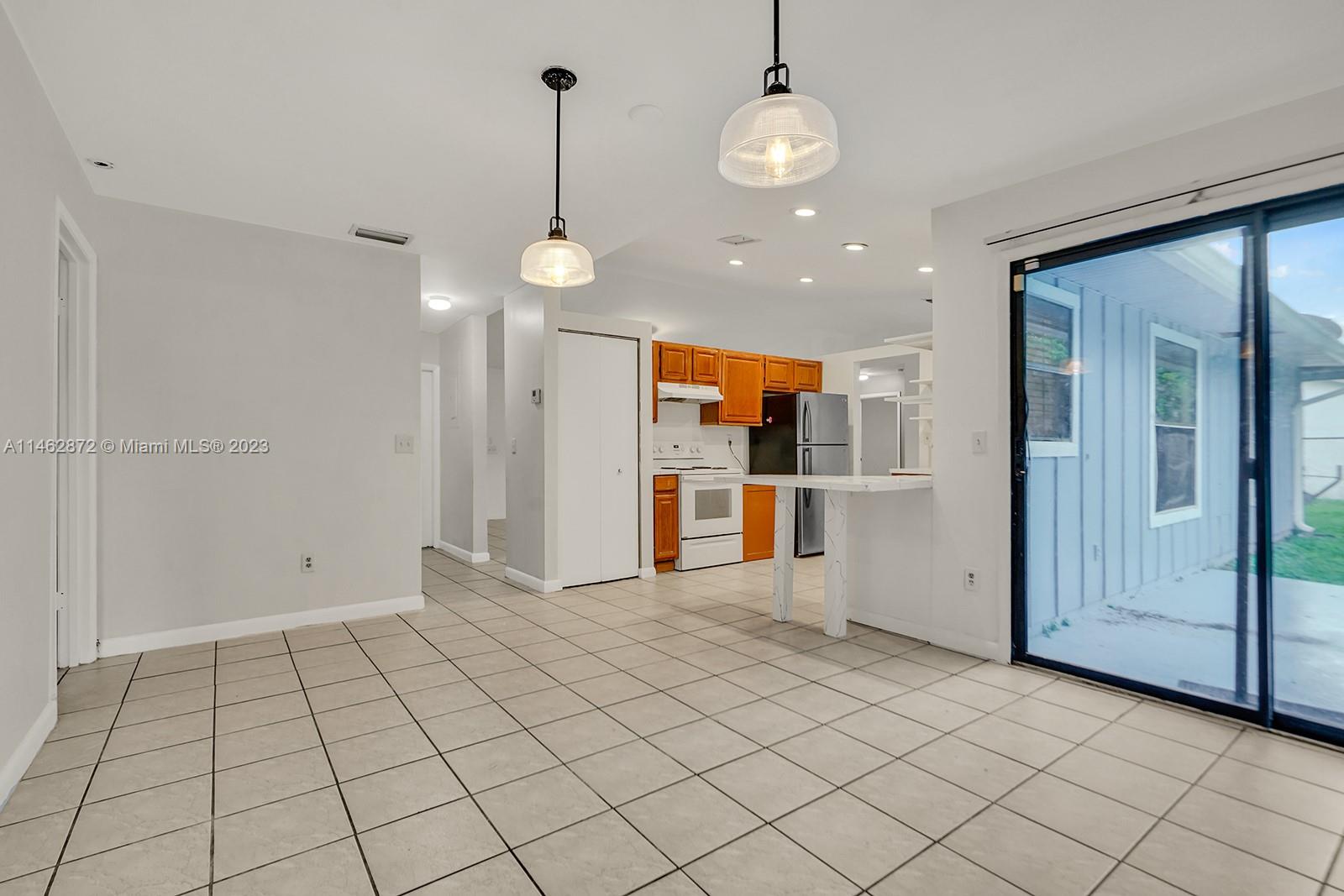 LA MANCHA 2 - Residential Lease