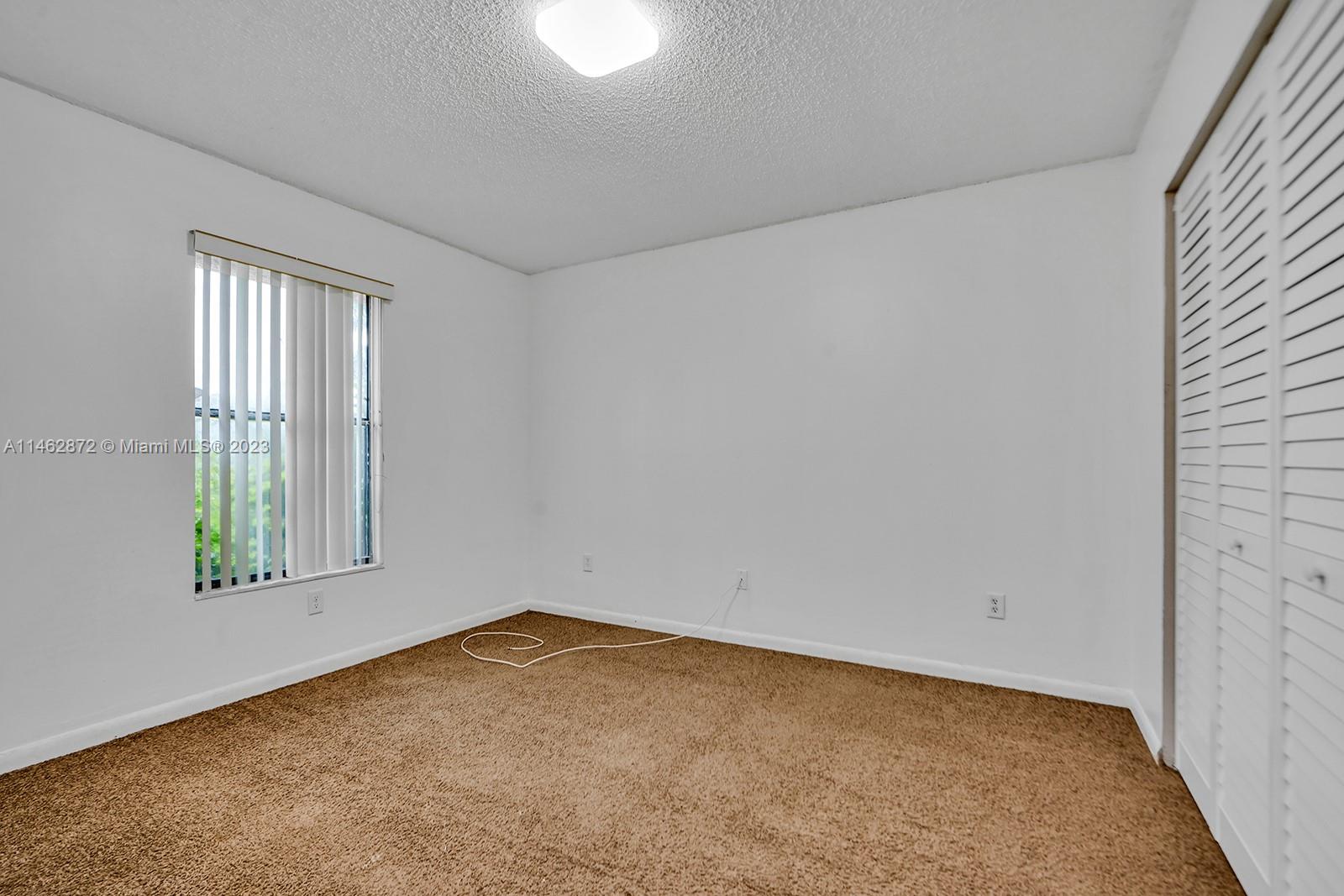 LA MANCHA 2 - Residential Lease