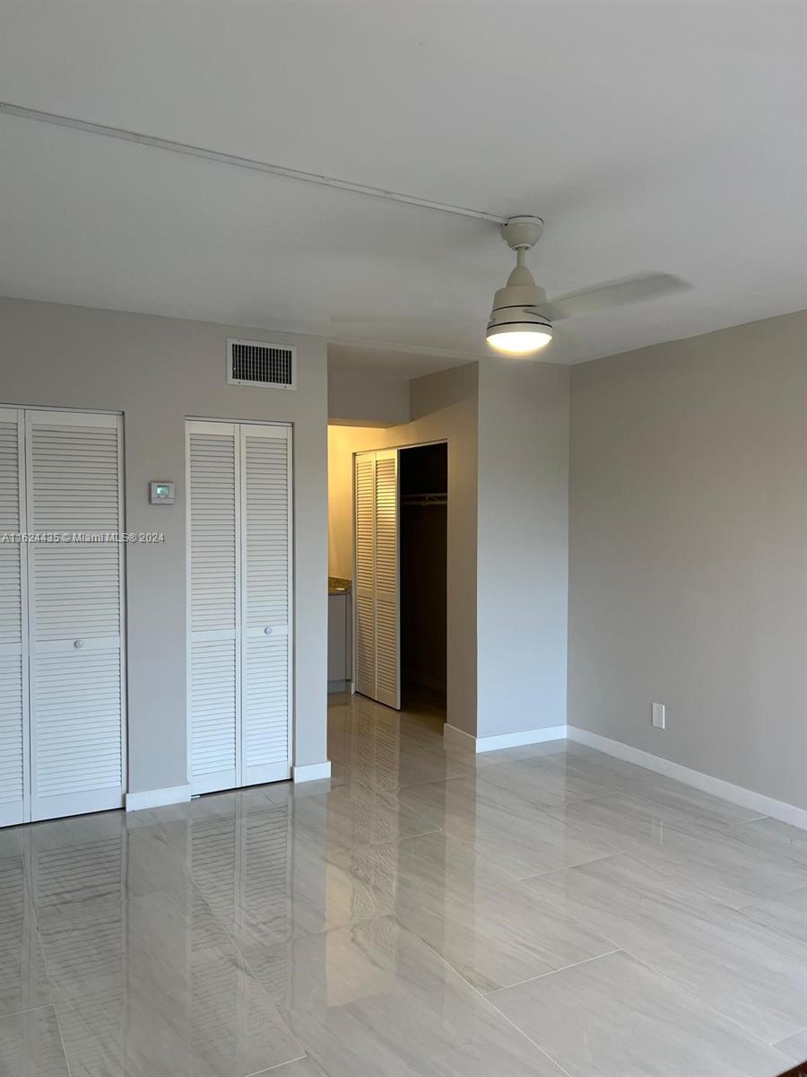 ROYAL FLAGLER CONDO - Residential