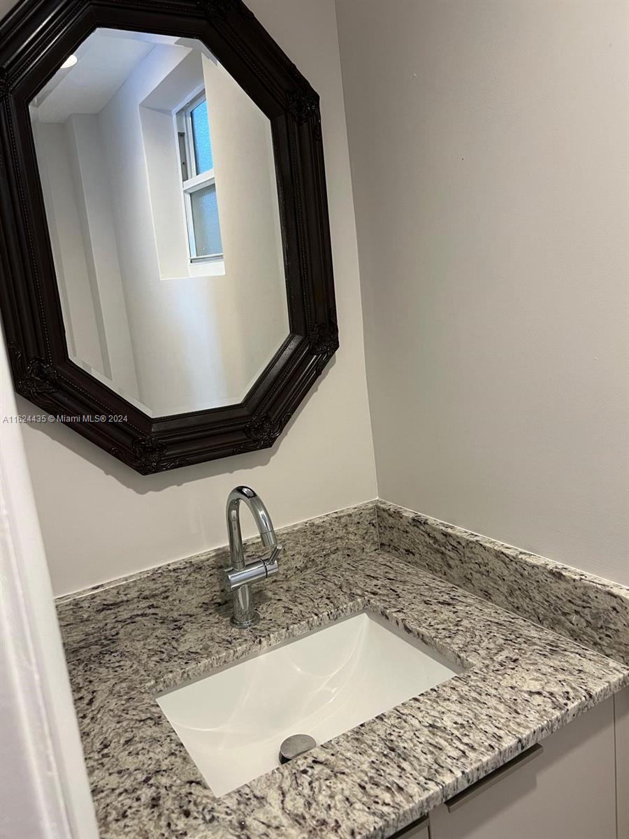 ROYAL FLAGLER CONDO - Residential