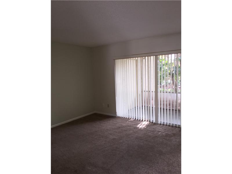 NAPOLI GARDENS AT CORAL S - Residential Lease