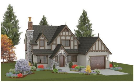 CURRENTLY UNDER CONSTRUCTION!!!