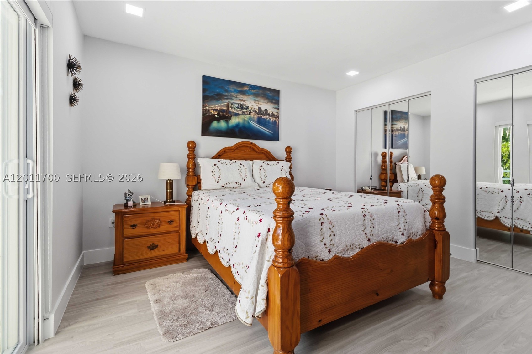 LES CHATEAUX AT INT GARDE - Residential