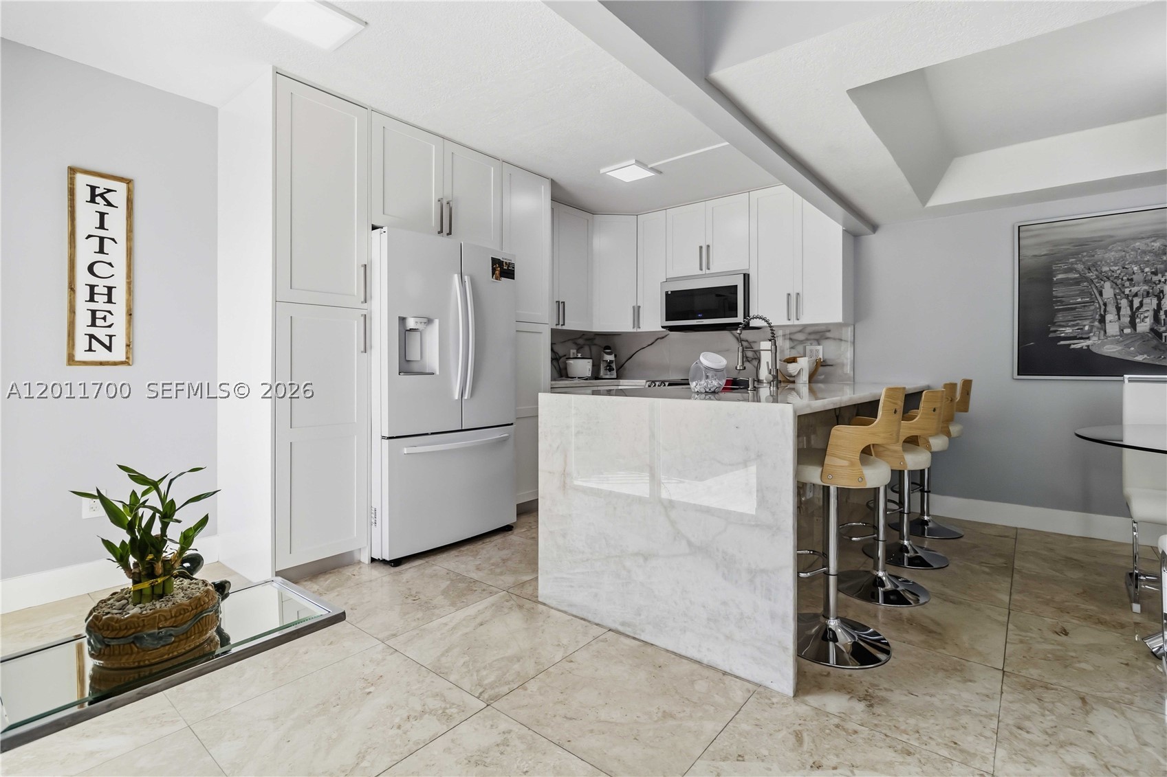 LES CHATEAUX AT INT GARDE - Residential