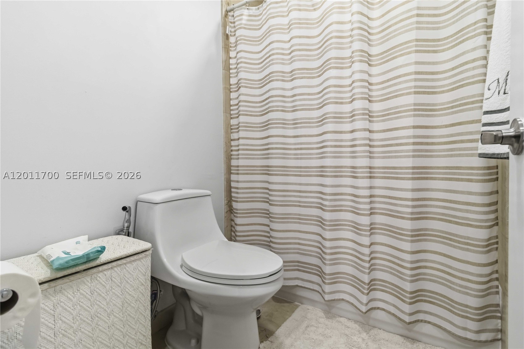 LES CHATEAUX AT INT GARDE - Residential