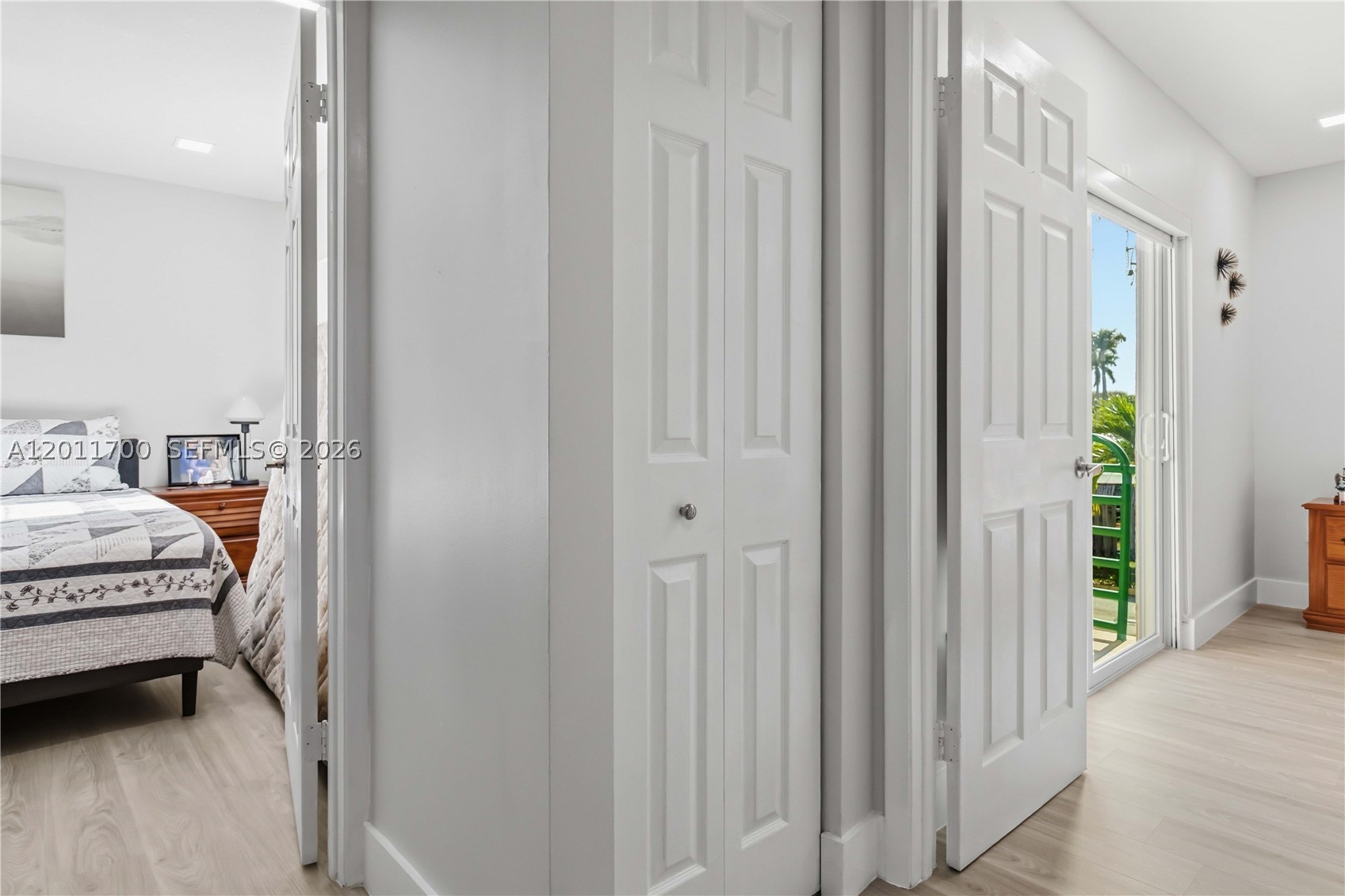 LES CHATEAUX AT INT GARDE - Residential