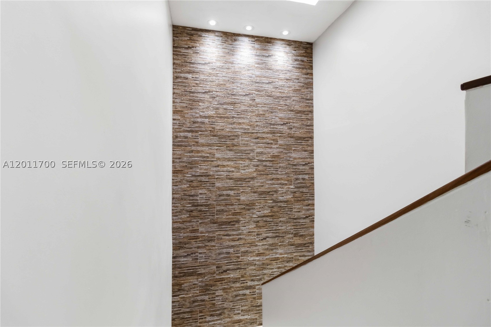 LES CHATEAUX AT INT GARDE - Residential