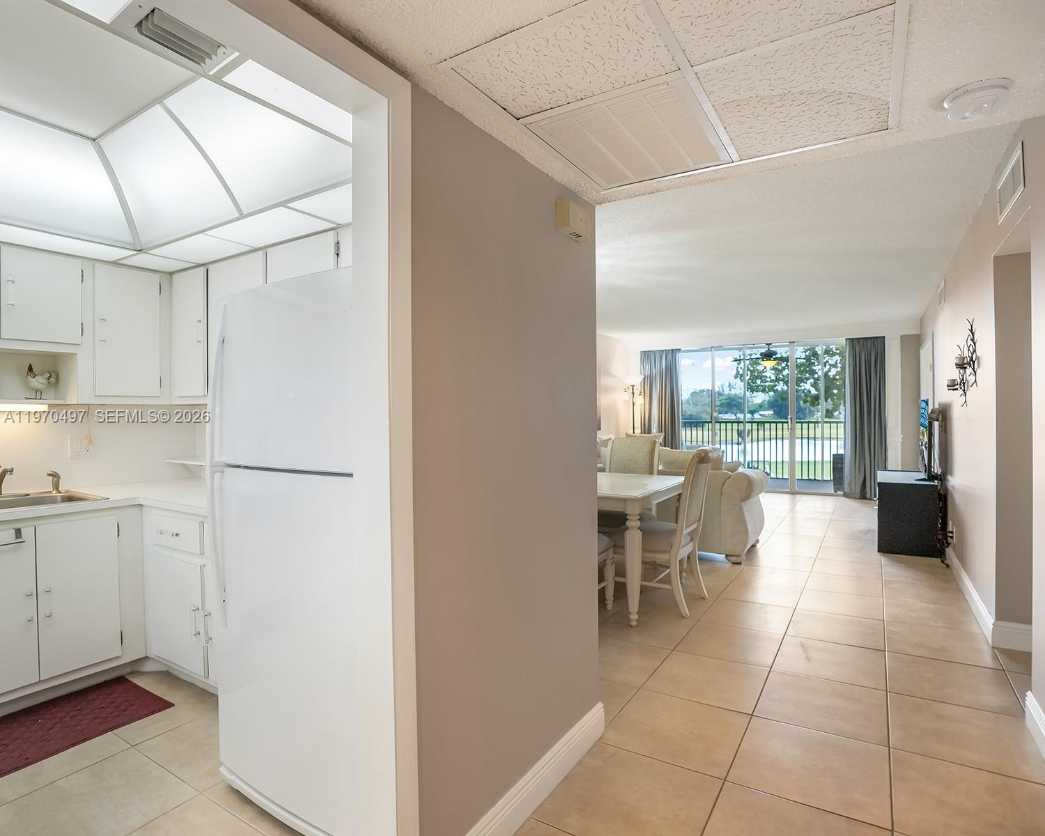NO 22 PALM-AIRE COUNTRY C - Residential