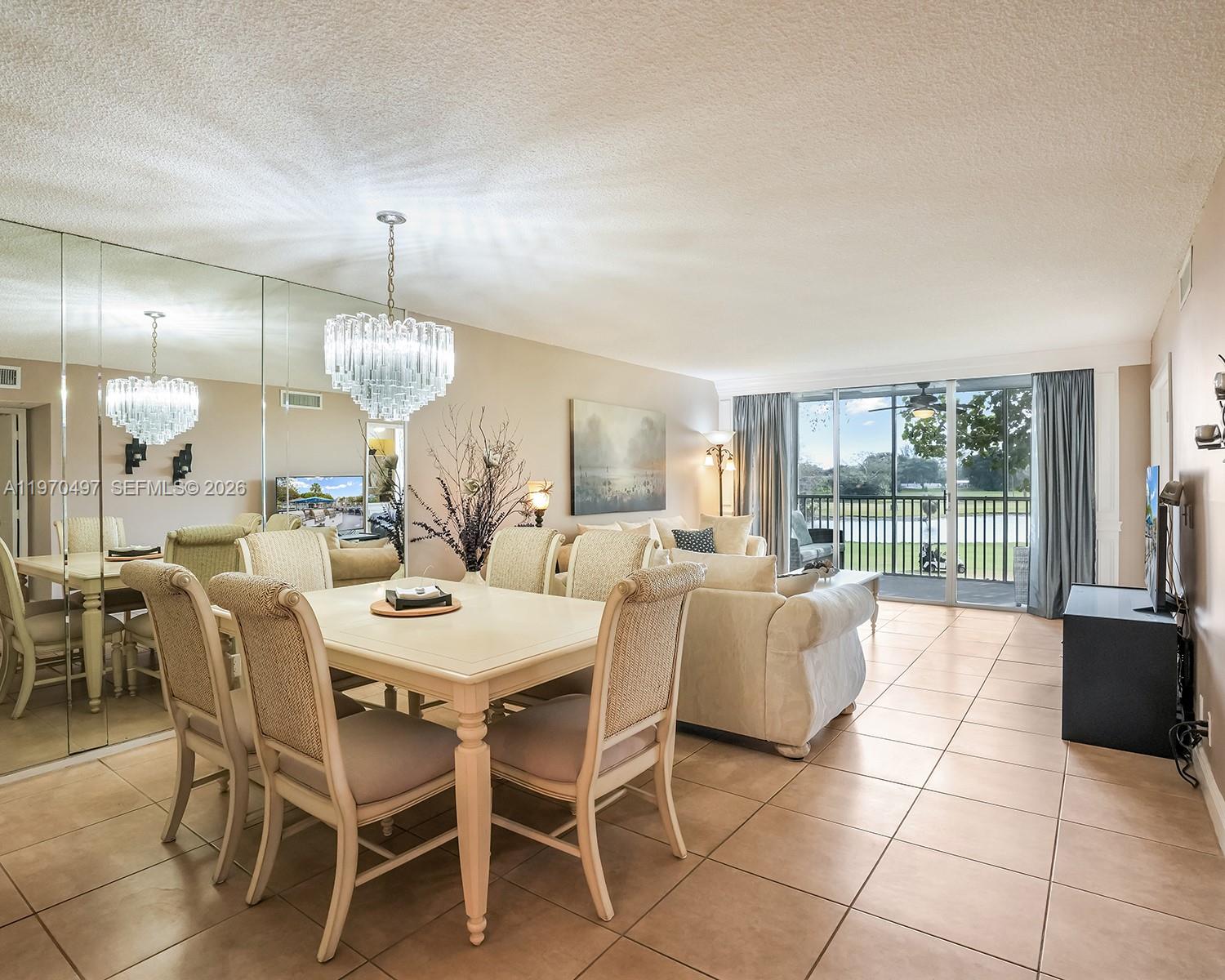 NO 22 PALM-AIRE COUNTRY C - Residential