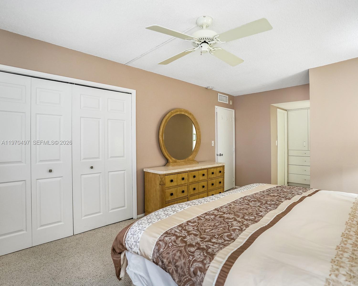 NO 22 PALM-AIRE COUNTRY C - Residential