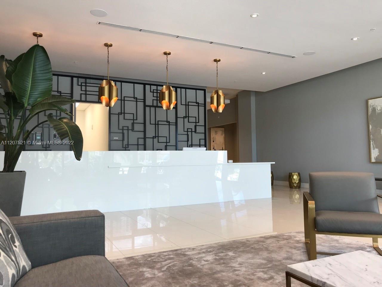 26 Edgewater - Residential Lease
