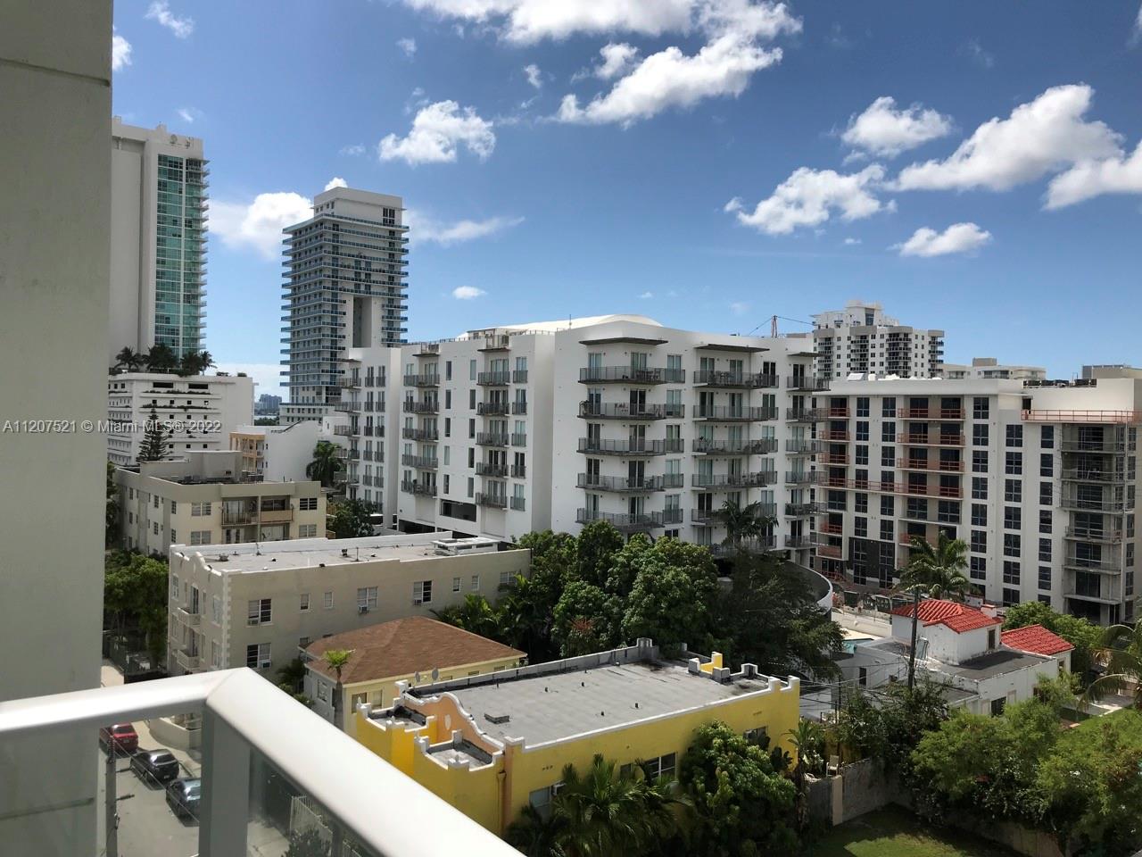 26 Edgewater - Residential Lease