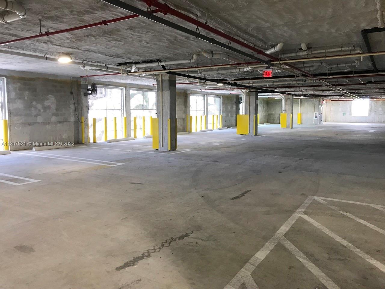 26 Edgewater - Residential Lease