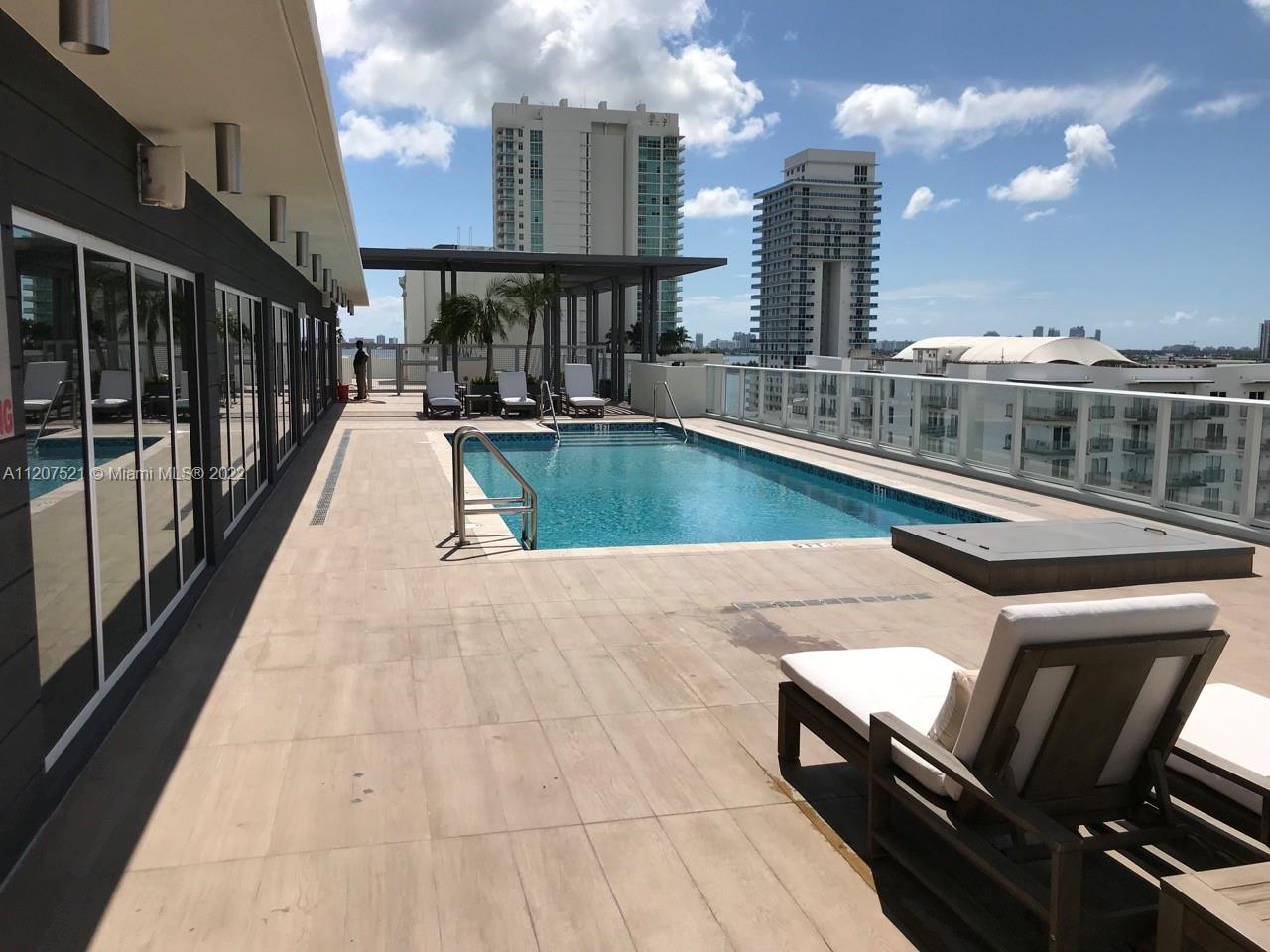 26 Edgewater - Residential Lease