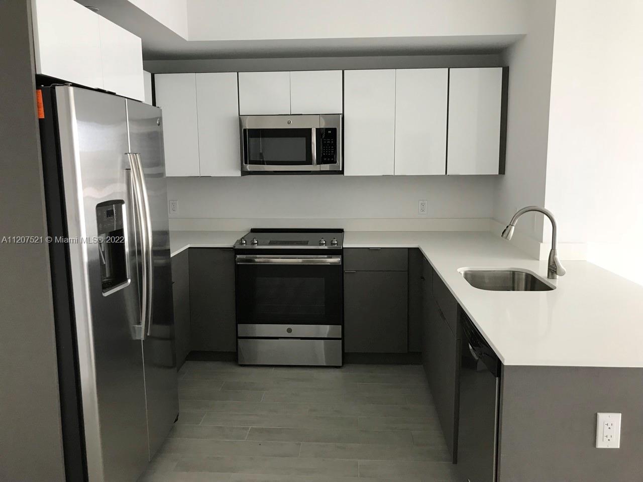 26 Edgewater - Residential Lease